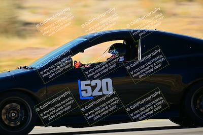 media/Mar-15-2025-Nasa (Sat) [[b78189b945]]/HPDE 3 and 4/Session 1/